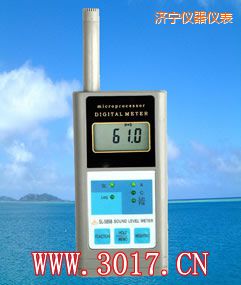 ��(j��)���๦����(j��)Ӌ(j��)���๦������Ӌ(j��)��