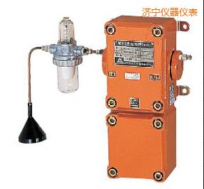 ��(j��)���̶�ʽ��ȼ?x��)��w�z�y(c��)�x