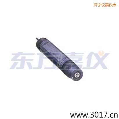 ��(j��)�����Мضȵ��p�}��늘O