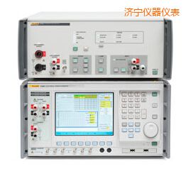 ��(j��)������(j��)�������(bi��o)��(zh��n)Դ