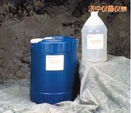 ��(j��)����ز۽��|(zh��)