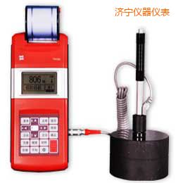 ��(j��)���r(sh��)����yʽ����Ӳ��Ӌ(j��)