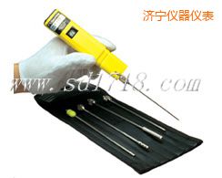 ��(j��)���ض�Ӌ(j��)