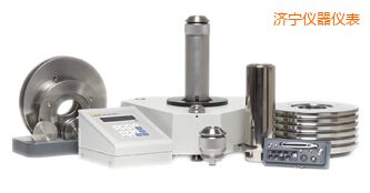 ��(j��)��Һ�w����ʽ����Ӌ