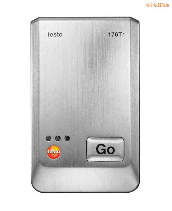 ��(j��)����Ӝض�ӛ䛃x