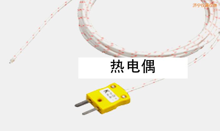 ��(j��)�����ż