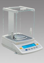 濟(jì)寧電子分析天平,310g,0.1mg