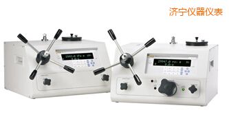 ������(sh��)�։���У��(zh��n)��