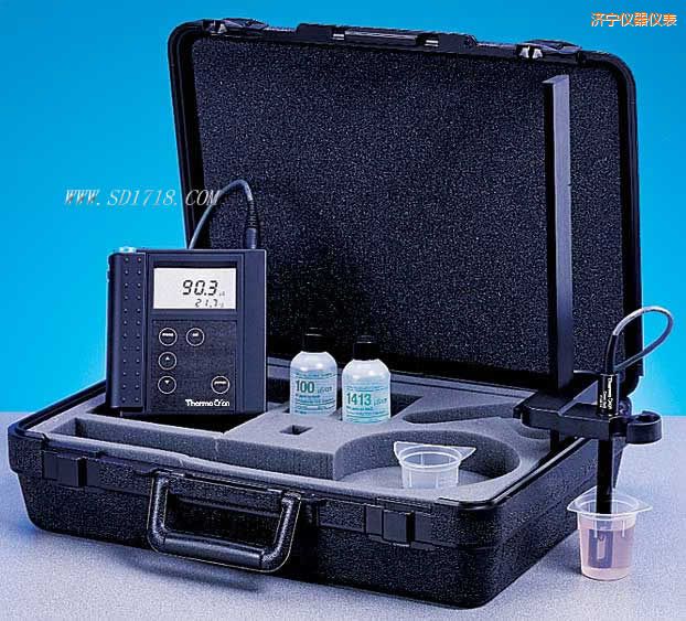 ��(j��)��늌�(d��o)�ʃx