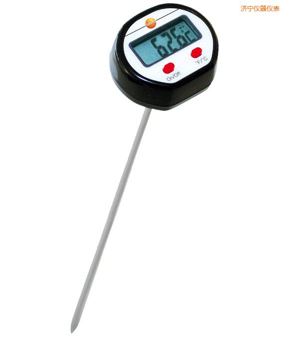 ��(j��)������ض�Ӌ(j��)