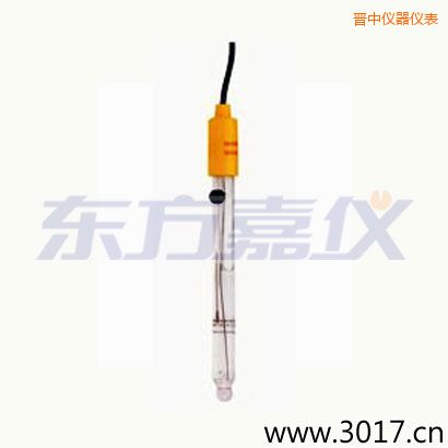 �x�п���䲣����늘O