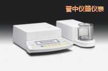 �x�������ƽ,210mg,0.0001mg