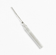 �x�ж̳ߴ粣���׹ܘ�(bi��o)��(zh��n)�K���ض�Ӌ(j��)