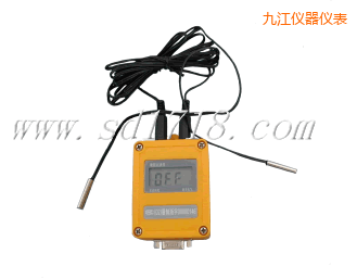 �Ž�����ӛ䛃x