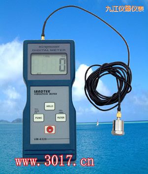 �Ž����(d��ng)�x