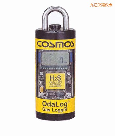 �Ž����Ԛ��w�z�y(c��)�x