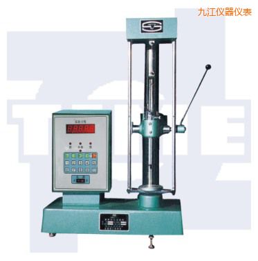 �Ž���(sh��)�@ʽ���Y(ji��)�V����ԇ�(y��n)�C(j��)KYSϵ��