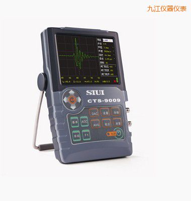 �Ž���(sh��)�ֳ���̽���x