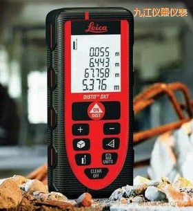 �Ž�����y(c��)���x