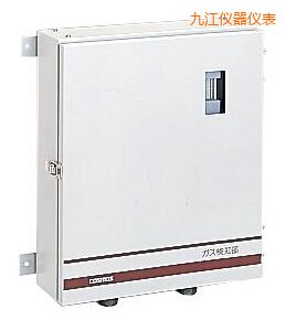 �Ž��̶�ʽ����z�y�x