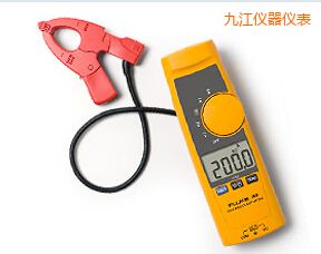 �Ž�����Чֵ��ֱ���Q��