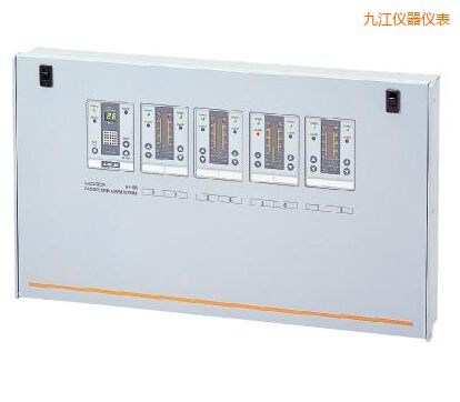 �Ž��̶�ʽ���w�z�y(c��)�x������