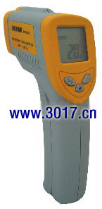 �Ž��t��y�؃x