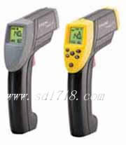 �Ž��t��y�؃x