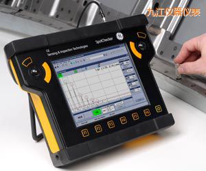 �Ž������c��̽���x