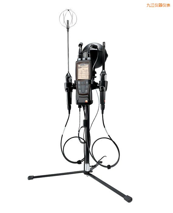 �Ž��๦�ܜy���x