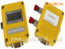 �Ž����ӛ䛃x