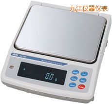 �Ž�GX-Kϵ�о��ܹ��I(y��)��ƽ,31kg,0.1g