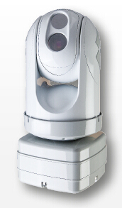 酒泉紅外熱像儀