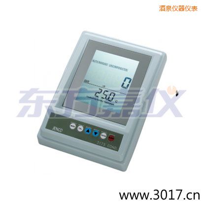 ��Ȫ�������_(t��i)ʽ늌�(d��o)�����}�����ض���TDS�y(c��)ԇ�x