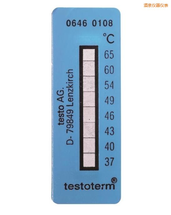 ��Ȫ�ض��N