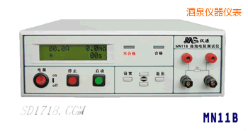 ��Ȫ�ӵ����yԇ�x