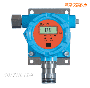 ��Ȫ��ȼ?x��)��w�z�y(c��)̽�^