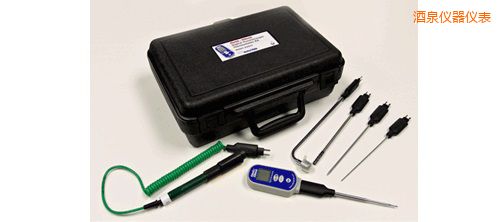 ��Ȫ��(sh��)�֟��ż�ض�Ӌ(j��)�׼� K��̽�^