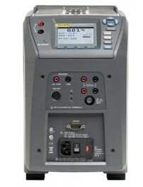 酒泉多功能計量爐