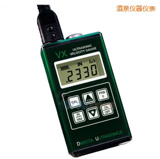 酒泉超聲波測(cè)厚儀
