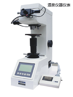 ��Ȫ��(sh��)�@�S��Ӳ��Ӌ(j��)