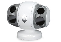 ��ȪMU-/MVϵ�мt�����x