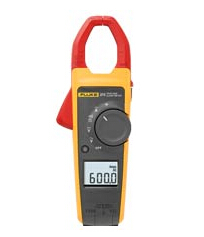 ��Ȫ��������Чֵ�Q�������