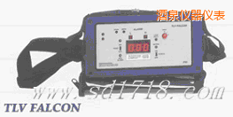 ��Ȫ����(gu��)IST��yʽVOC�ЙC(j��)���wPID�z�y(c��)�x