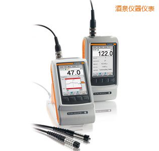 ��Ȫ�ֳ�ʽͿ�Ӝy��x