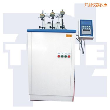 �_���׃�����S��ܛ���c(di��n)�ضȜy(c��)���x