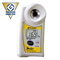 �_�����ˮ������x