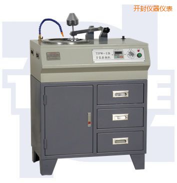 �_(k��i)����ܽ���ԇ��ĥ���C(j��)