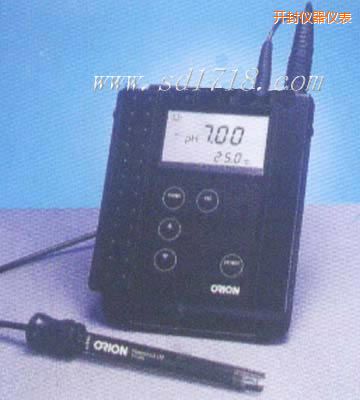 �_���ˮPH/mv/�ض� ���Ӌ