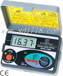 �_��ӵ����y(c��)ԇ�x